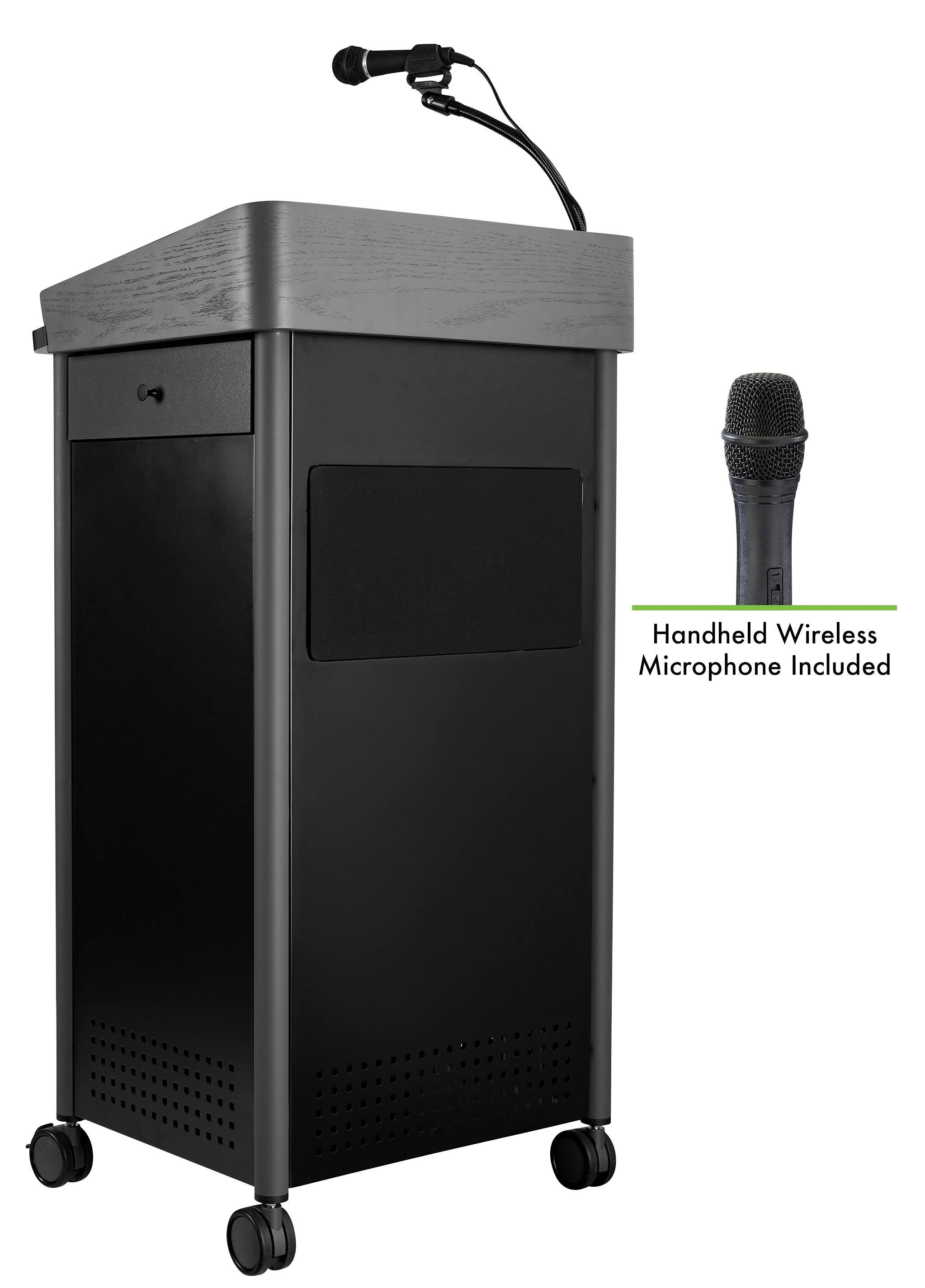 Lecterns, Podiums, Item Number 2028745